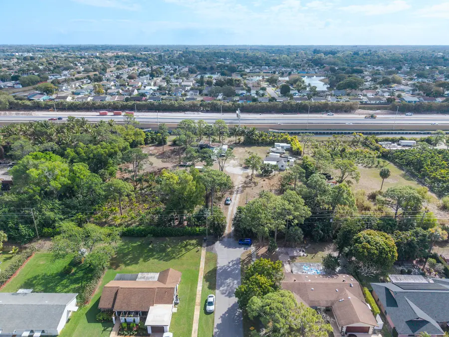 5387 80th Trail S, Lake Worth, FL 33467 - #3