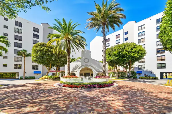 7575 Imperial Drive #501, Boca Raton, FL 33433