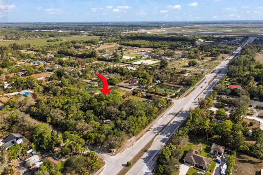 16446 E Aintree Drive, The Acreage, FL 33470 - #2