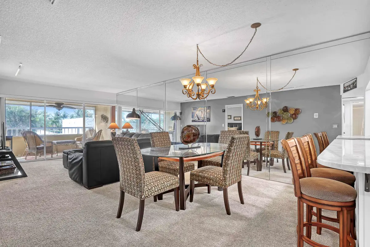 1100 Surf Road #215, Singer Island, FL 33404 - #1