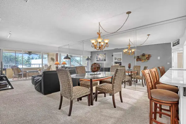 1100 Surf Road #215, Singer Island, FL 33404