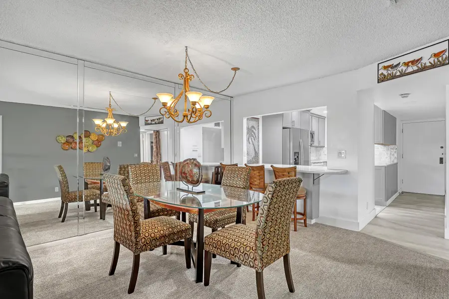 1100 Surf Road #215, Singer Island, FL 33404 - #2