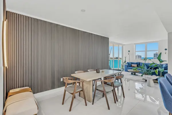 665 NE 25th Street #1001, Miami, FL 33137