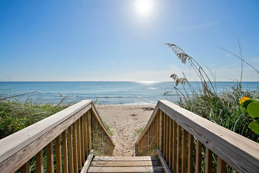 5380 N Ocean Drive #3a, Singer Island, FL 33404 - #2