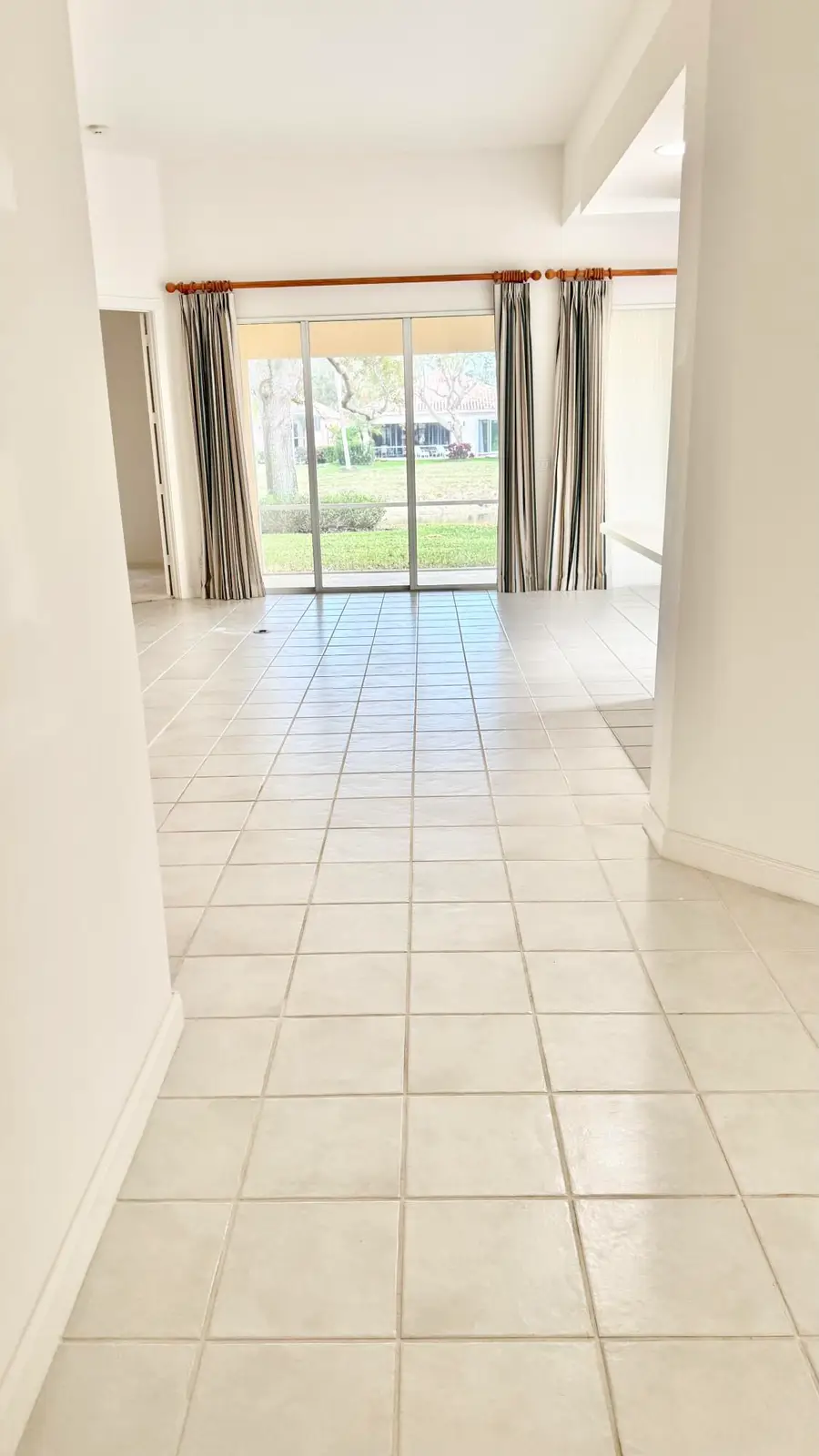 7800 Quida Drive, West Palm Beach, FL 33411 - #2