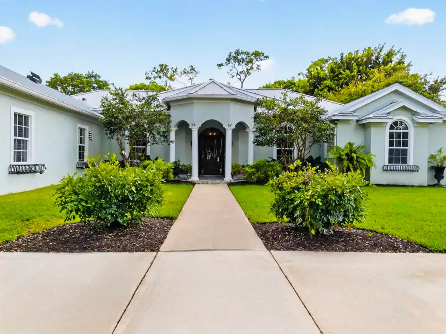 14921 Horseshoe Trace, Wellington, FL 33414 - #3