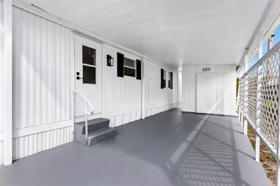 57003 Antilles Bay, Boynton Beach, FL 33436 - #3