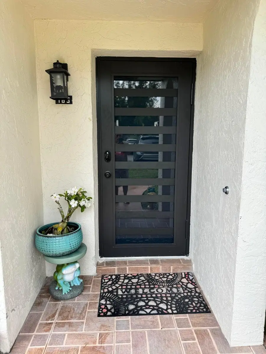 163 Lake Susan Lane, West Palm Beach, FL 33411 - #2