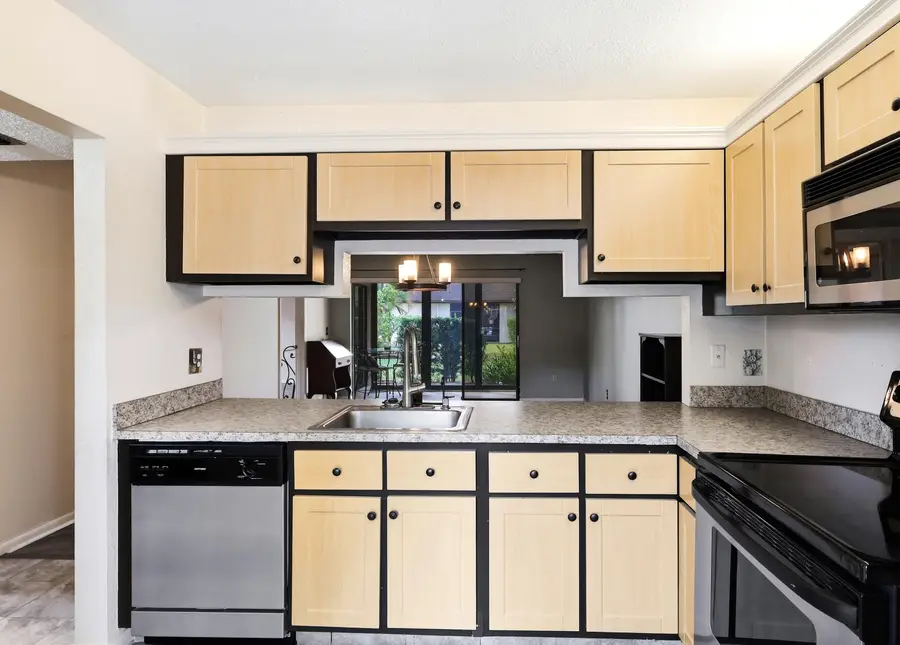 3615 Crab Apple Trail #A, Lake Worth, FL 33467 - #3