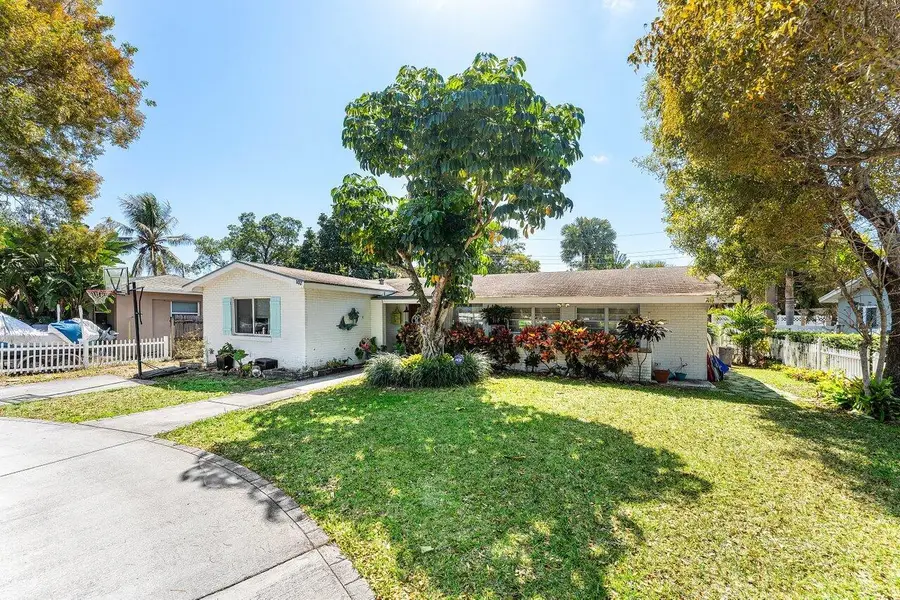 102 NE 22nd Street, Delray Beach, FL 33444 - #2