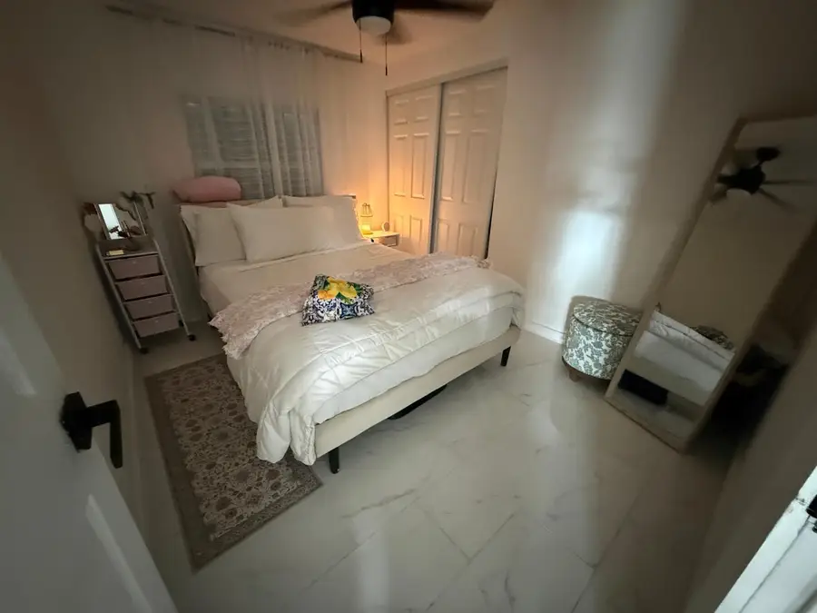 2555 Pga Boulevard #146, Palm Beach Gardens, FL 33410 - #3