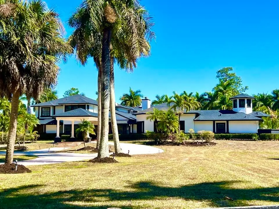 6186 Duckweed Road, Lake Worth, FL 33449 - #1