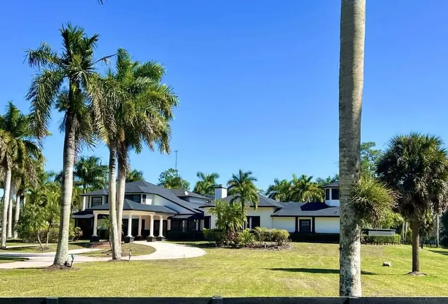 6186 Duckweed Road, Lake Worth, FL 33449 - #3