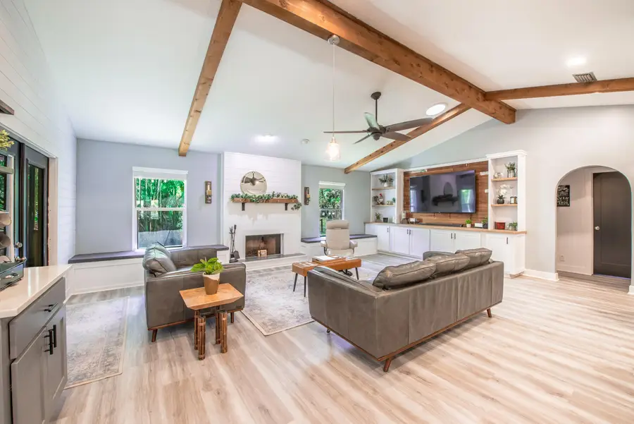 12970 179th Ct N, Jupiter, FL 33478 - #3