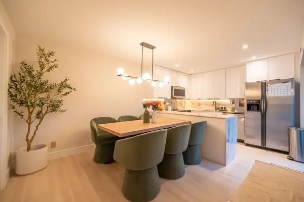 2780 SW 15th Street #2780, Deerfield Beach, FL 33442