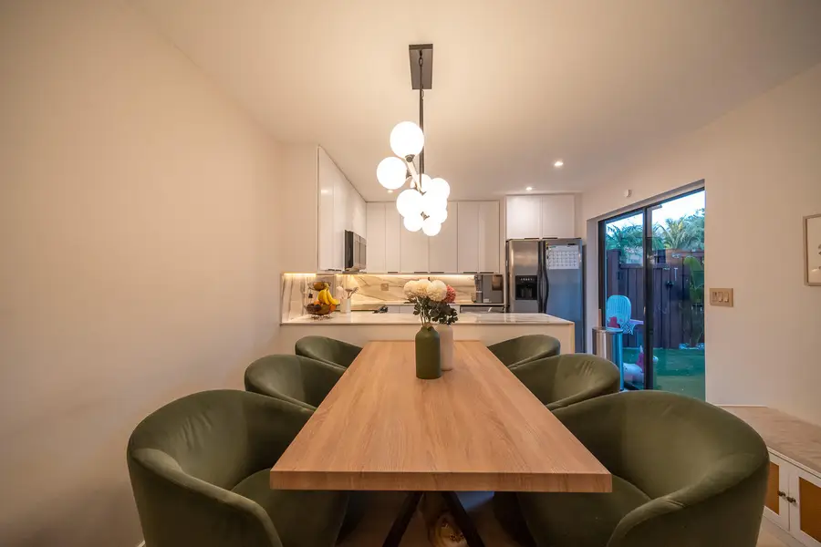 2780 SW 15th Street #2780, Deerfield Beach, FL 33442 - #2