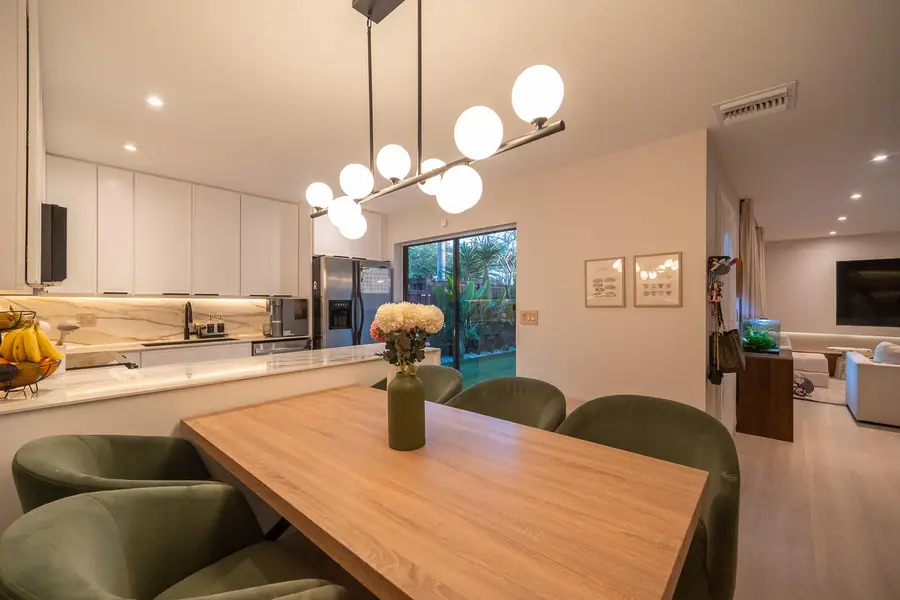 2780 SW 15th Street #2780, Deerfield Beach, FL 33442 - #3