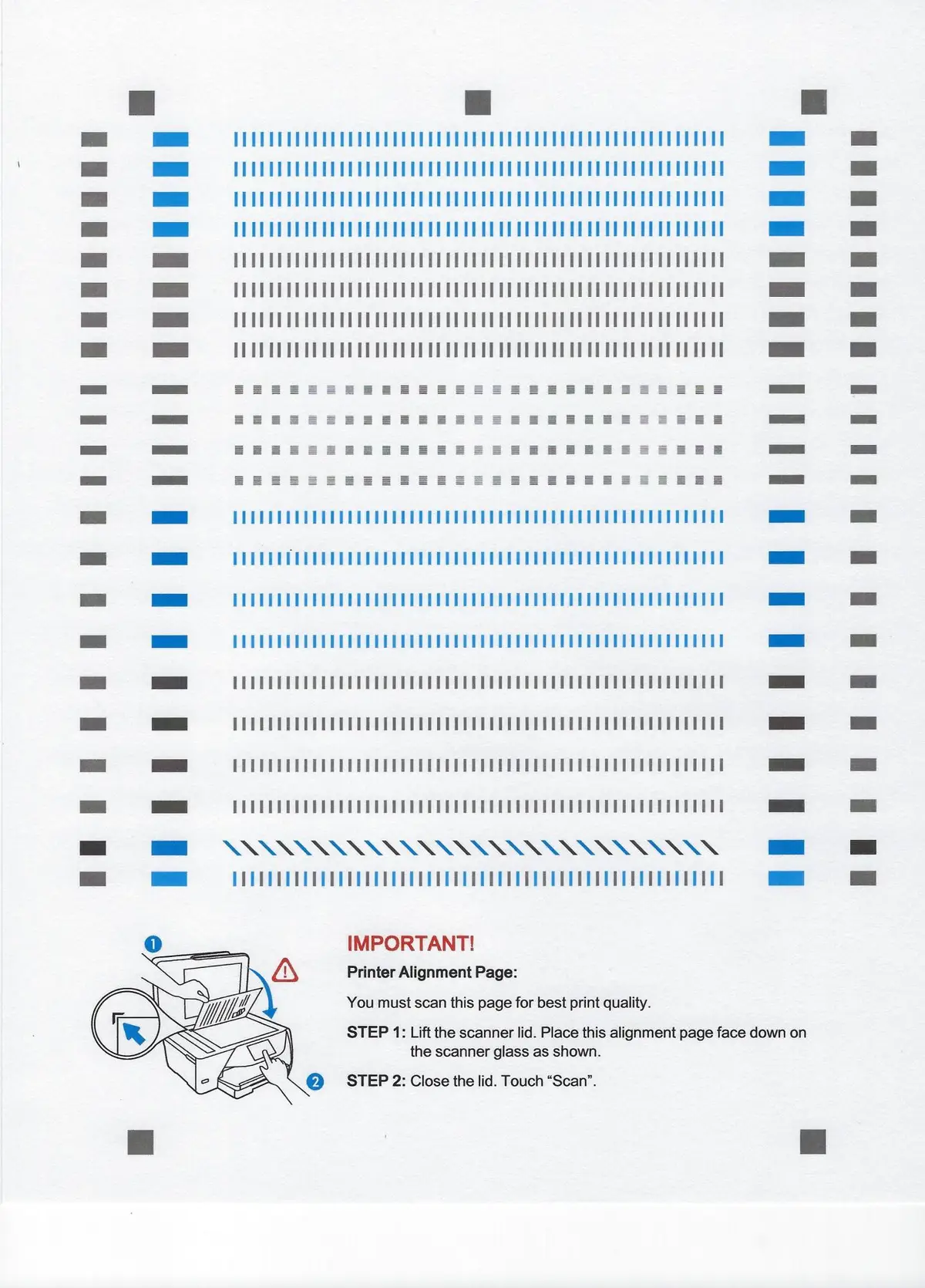 4164 Inverrary Drive #702, Lauderhill, FL 33319 - #1