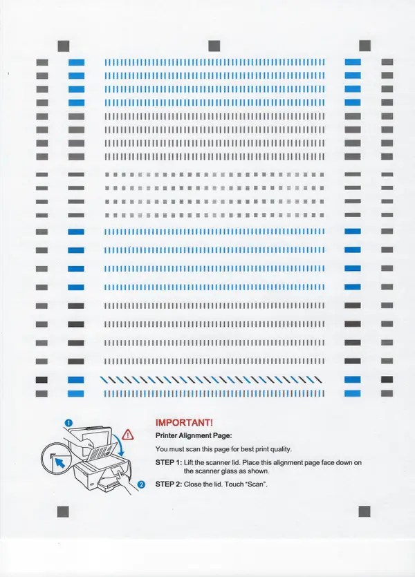 4164 Inverrary Drive #702, Lauderhill, FL 33319