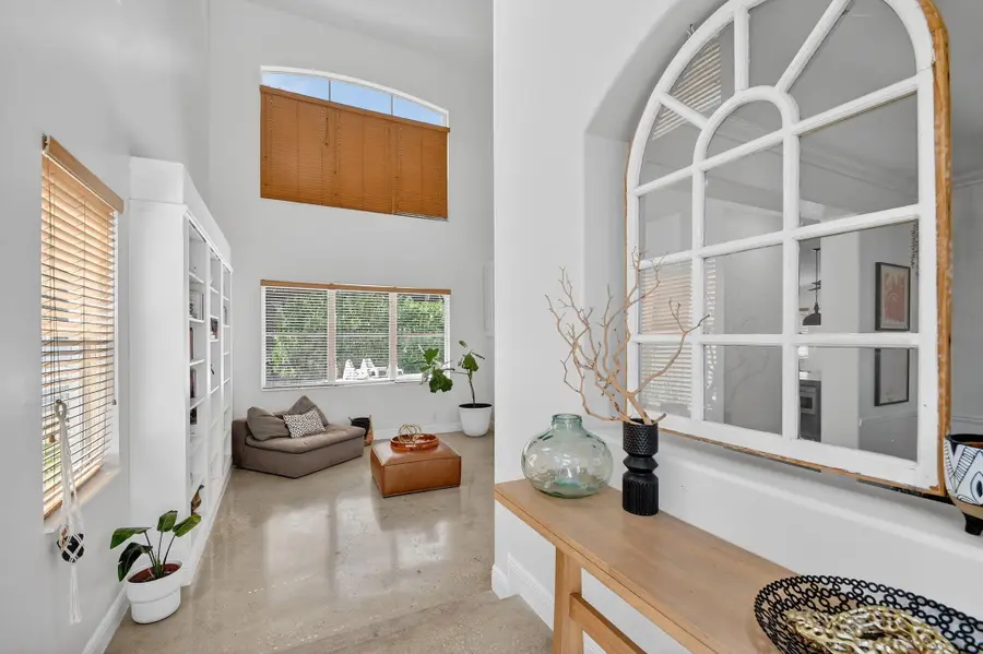 6809 Finamore Circle, Lake Worth, FL 33467 - #2