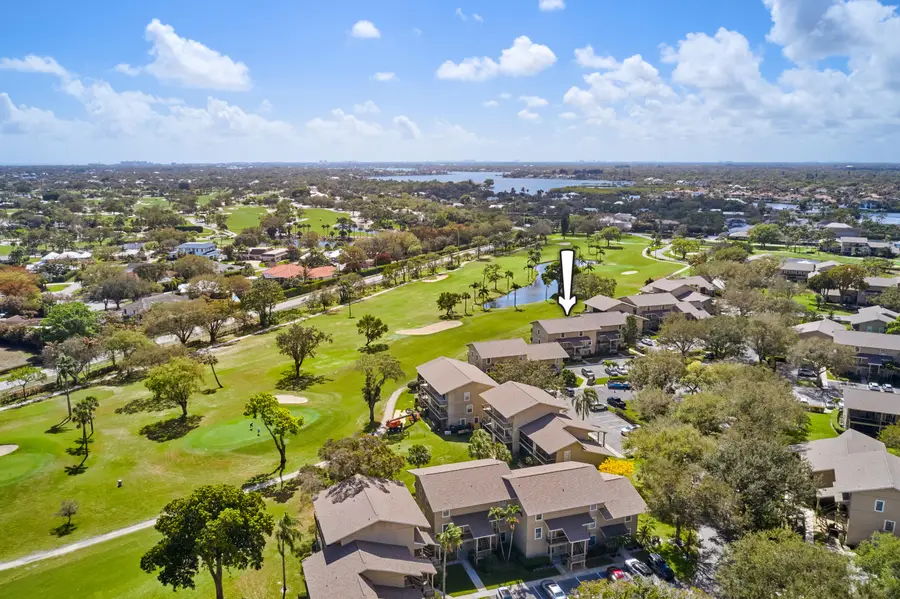 18449 SE Wood Haven Lane #C, Jupiter, FL 33469 - #3