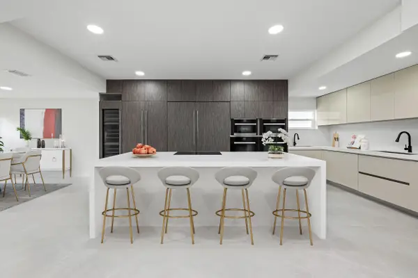 7718 San Mateo Drive E, Boca Raton, FL 33433