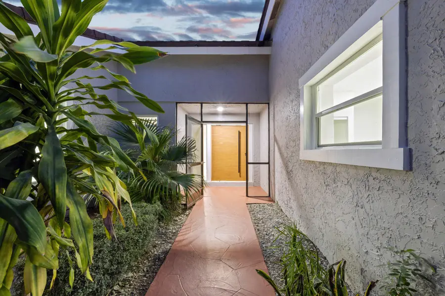 7718 San Mateo Drive E, Boca Raton, FL 33433 - #3