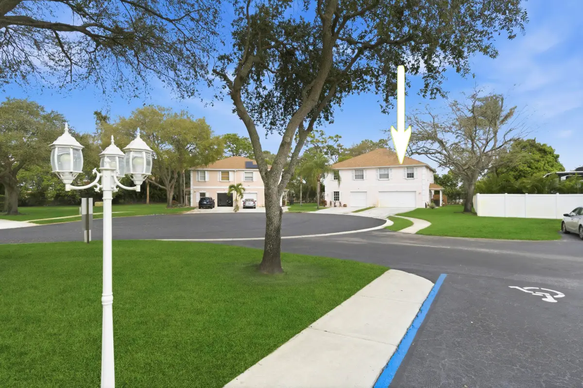 149 Baldwin Boulevard, Greenacres, FL 33463 - #1