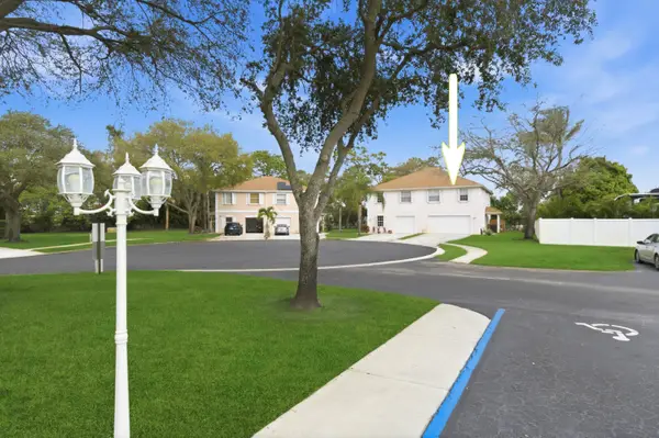 149 Baldwin Boulevard, Greenacres, FL 33463