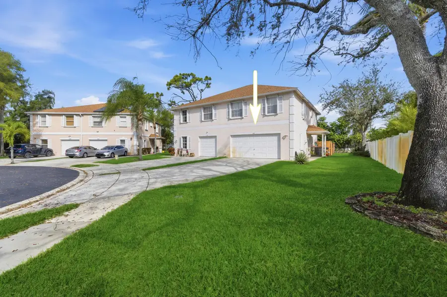 149 Baldwin Boulevard, Greenacres, FL 33463 - #2