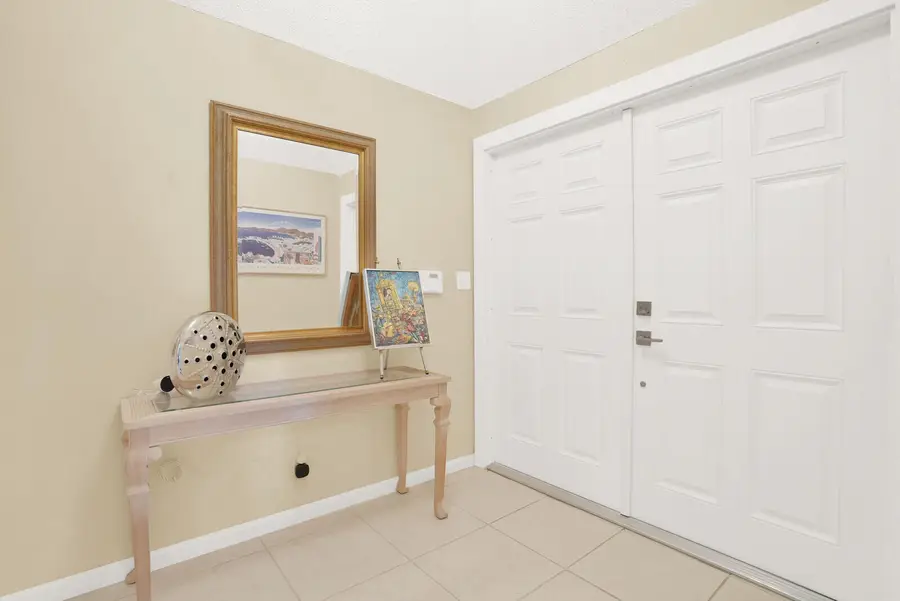 5106 Lake Catalina Drive #A, Boca Raton, FL 33496 - #2