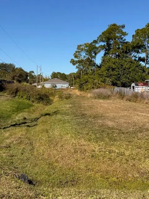 1966 Pirate Avenue Se, Palm Bay, FL 32909 - #2