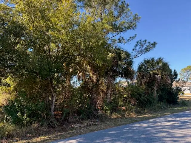 1966 Pirate Avenue Se, Palm Bay, FL 32909 - #3