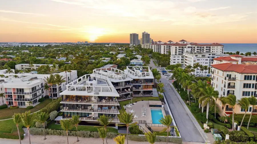 106 Inlet Way #201, Palm Beach Shores, FL 33404 - #2