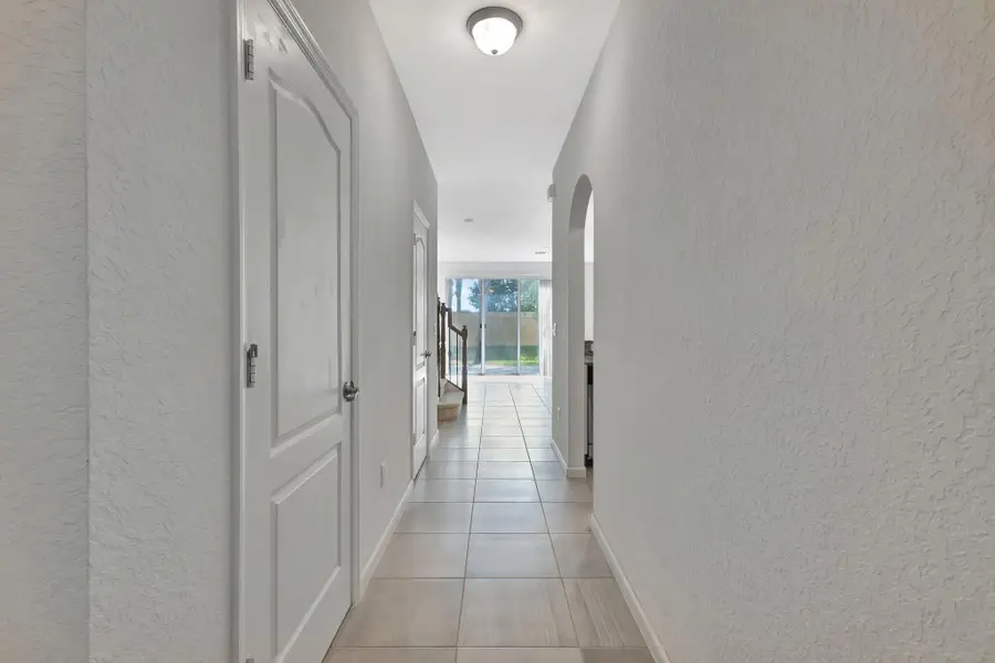 5797 Monterra Club Drive, Lake Worth, FL 33463 - #2