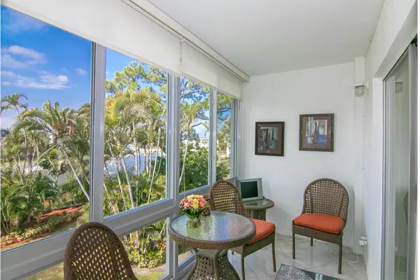 2562 N Garden Drive N #308, Lake Worth, FL 33461