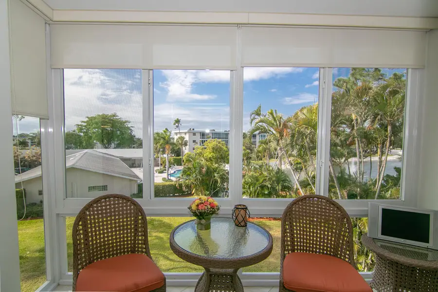 2562 N Garden Drive N #308, Lake Worth, FL 33461 - #2