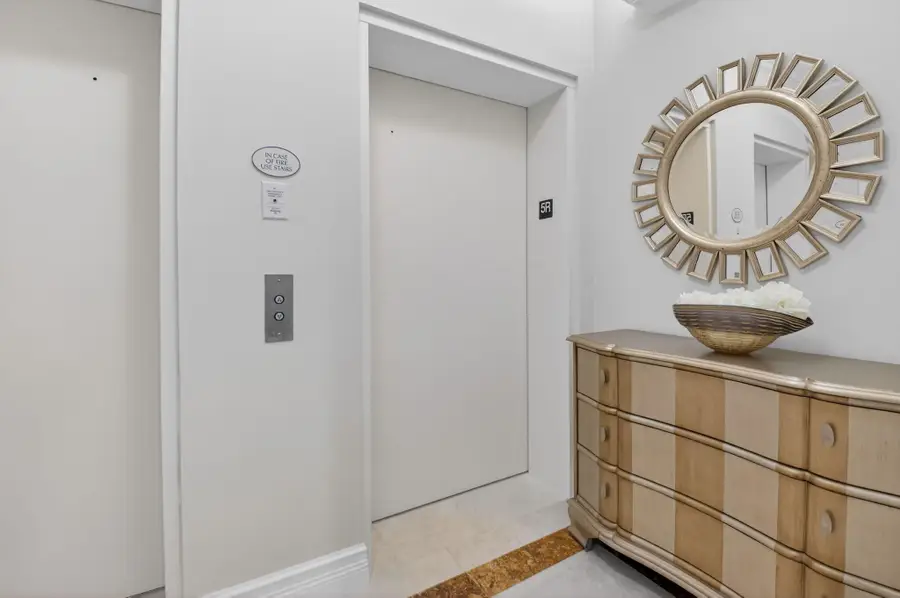 3740 S Ocean Boulevard #505, Highland Beach, FL 33487 - #2