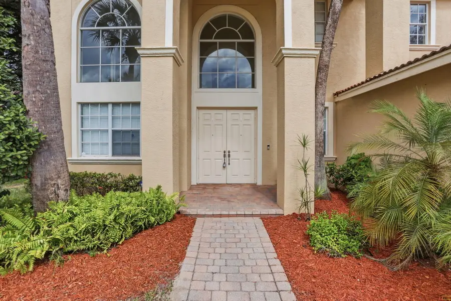 7135 Via Abruzzi, Lake Worth, FL 33467 - #2