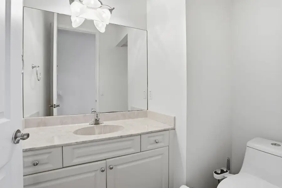 7135 Via Abruzzi, Lake Worth, FL 33467 - #3