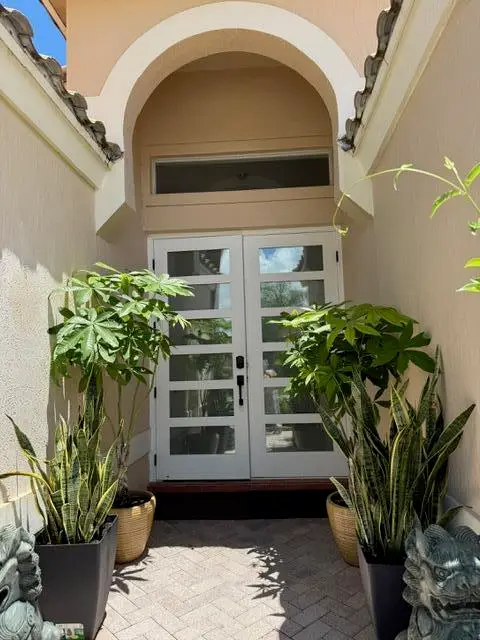 11704 Dove Hollow Avenue, Boynton Beach, FL 33437 - #2