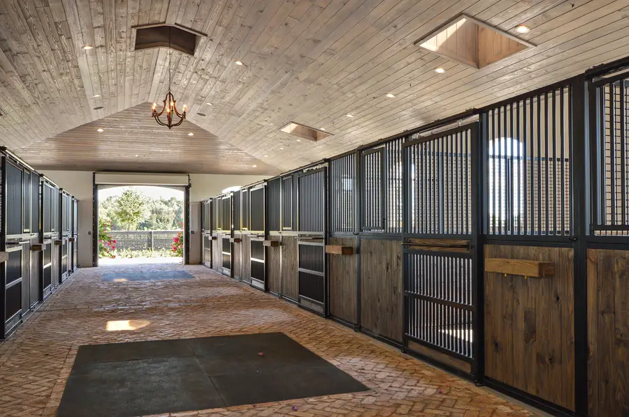 3689 Grand Prix Farms Drive, Wellington, FL 33414 - #2