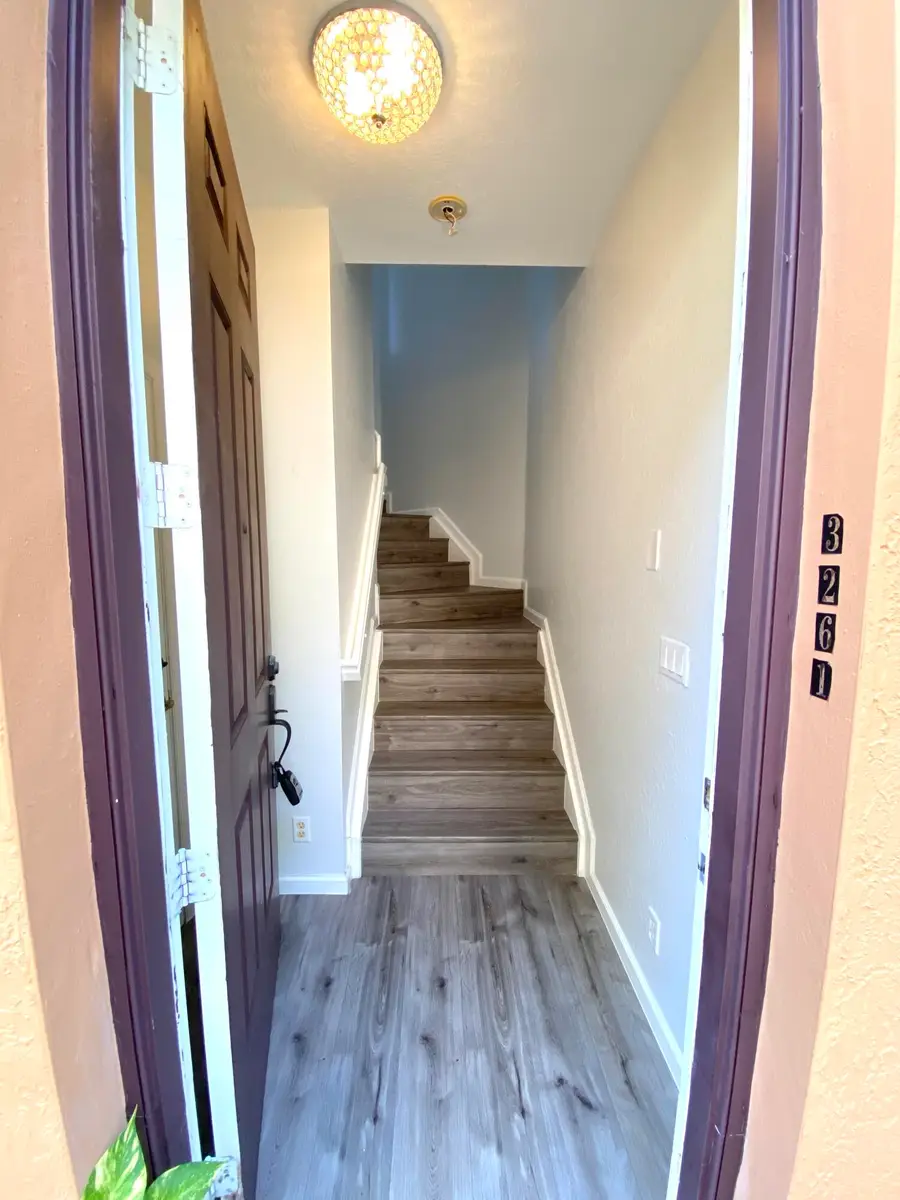 3261 Scarletta Drive, Riviera Beach, FL 33404 - #2