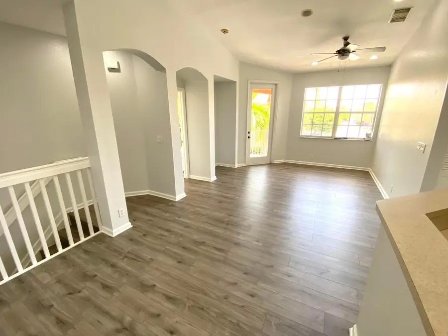 3261 Scarletta Drive, Riviera Beach, FL 33404 - #3