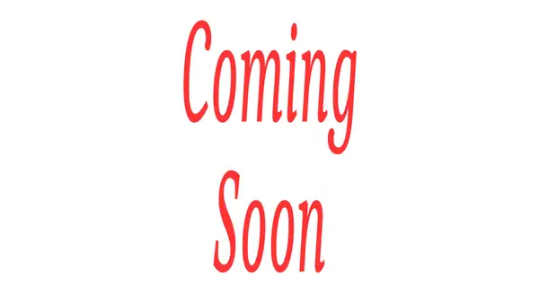 2701 SE 7 Th Street, Pompano Beach, FL 33062