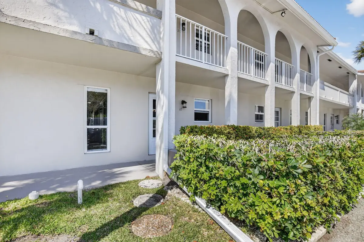 250 NE 20th Street #1170, Boca Raton, FL 33431 - #1