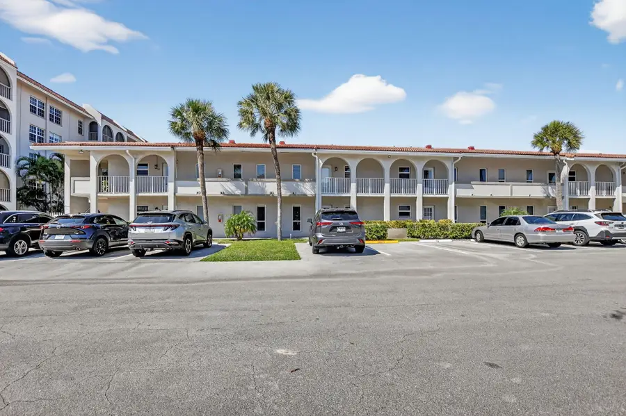 250 NE 20th Street #1170, Boca Raton, FL 33431 - #2