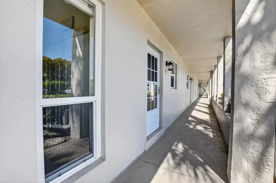 250 NE 20th Street #1170, Boca Raton, FL 33431 - #3