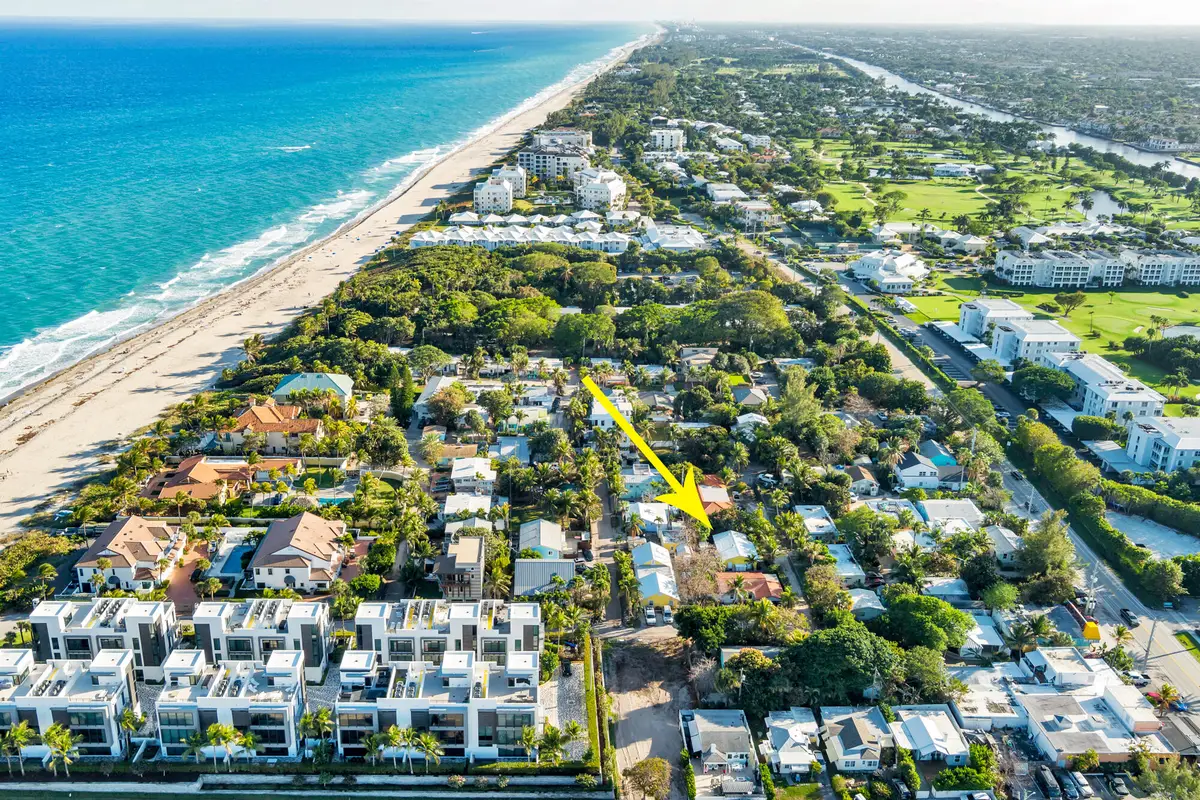 2 Kenmore Lane, Boynton Beach, FL 33435 - #1