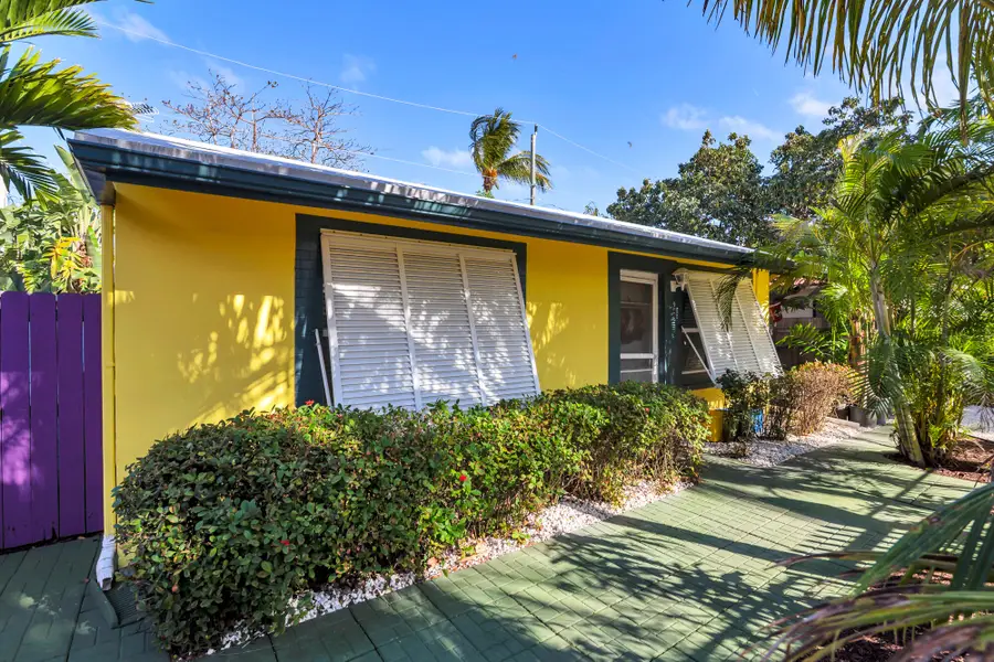 2 Kenmore Lane, Boynton Beach, FL 33435 - #2